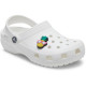 Crocs Jibbitz™ charms Pineapple with Sunnies